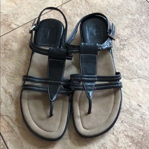 Cole Haan Sandals